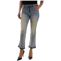 armani exchange jeans 3dyj62y15gz para mujer