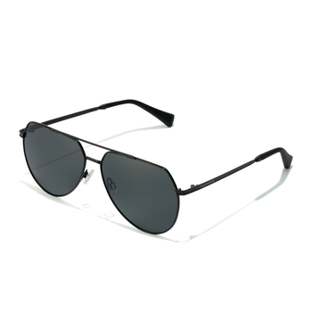 Gafas de sol Hawkers Shadow - Polarized Full Black