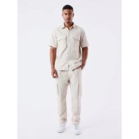 project x paris pantalones - para hombre