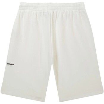 Pangaia Short 365 para mujer