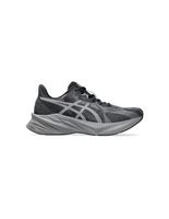 zapatillas de running asics dynablast 5 hombre carbonnegro