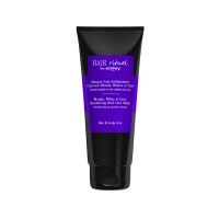 masque soin sublimateur cheveux blonds blancs et gris 200 ml