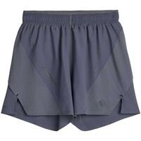 adidas short song for the mute para hombre