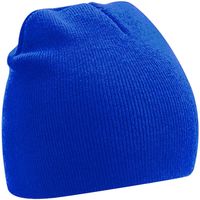 beechfield gorro bc4949 para hombre