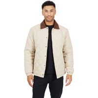 brave soul chaquetas wh236 para hombre