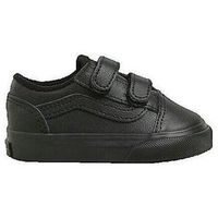 vans deportivas moda old skool v classic tumble para nino