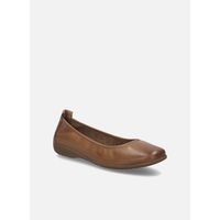 josef seibel bailarinas fenja 01 para mujer