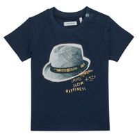 ikks camiseta xw10031 para nino