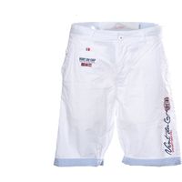 vent du cap short nino bermuda garcon ecregoir para nino