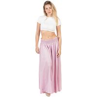 isla bonita by sigris falda falda para mujer