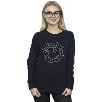 disney jersey bi29250 para mujer