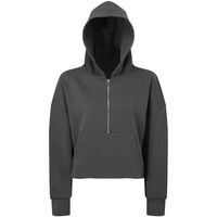 tridri chaqueta deporte rw8176 para mujer