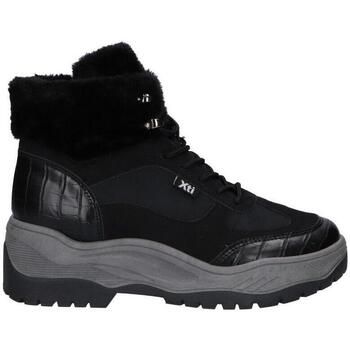 Xti Botines 44444 para mujer