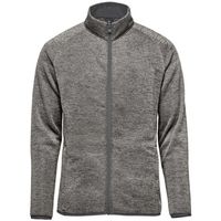 stormtech polar yosemite para hombre