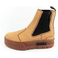 puma botines 38282904 para mujer