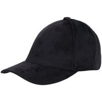 emporio armani ea7 gorra 7w000796-af15653 para hombre