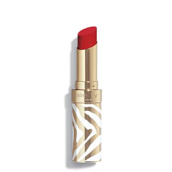 Sisley Phyto Rouge Shine