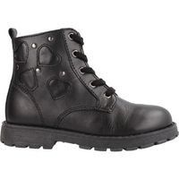 chicco botines 1072122c para nina