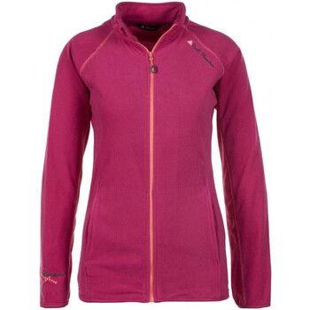 Peak Mountain Polar Blouson polaire femme AFONE para mujer