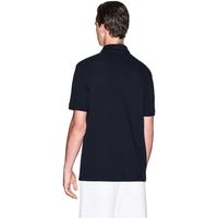 armani exchange polo gt56879 para hombre