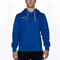 errea polar warren ad para hombre