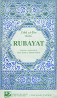 rubayat