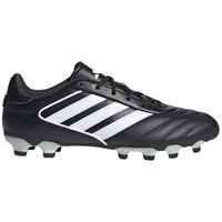 adidas zapatillas de futbol bottines copa gloro ii st mg cuir para hombre