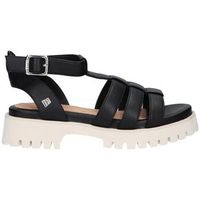 mtng sandalias 53302 para mujer