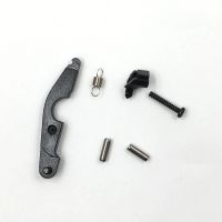 accesorios de repuesto del controlador remoto flysky fs-i6 i6x i6s con cambio de modo de acelerador de autoreposicionami