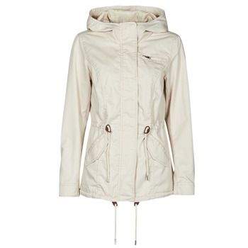 Only Parka ONLLORCA para mujer