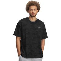 under armour camiseta gt26716 para hombre