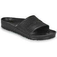 birkenstock sandalias barbados eva para hombre