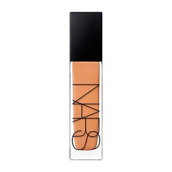 Nars Bases Maquillaje Natural Radiant Longwear Foundation