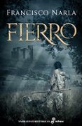 fierro