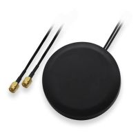 antena teltonika pr1kcl25 25 dbi sma macho polarizacion lineal