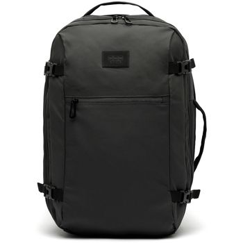 Misako Mochila Travel mochila de viaje con bolsillo para mujer
