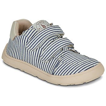 Bisgaard Zapatillas SKIPPER BAREFOOT para niña