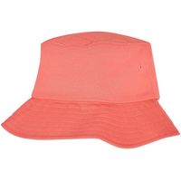 flexfit sombrero rw7537 para mujer