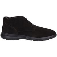 geox botines u16btb 00022 u sirmione para hombre