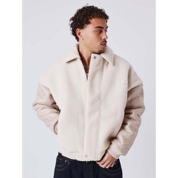 Project X Paris Cazadora - para hombre