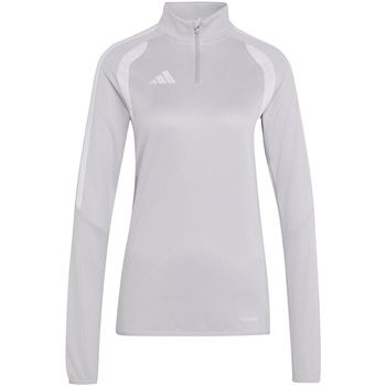 adidas Polar Tiro26l Tr Topw para mujer