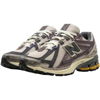 New Balance Zapatillas 1906R Licorice para hombre