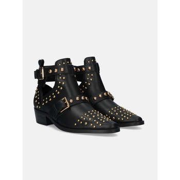 Befree Botines BOTINES MILAN-047 para mujer