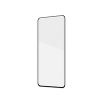 celly protector de pantalla 2 5d samsung a13 5g
