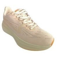 paredes zapatillas de running zapato senora catarroja ld25545 beig para mujer