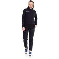 leone 1947 chandal woman tracksuits only one para mujer