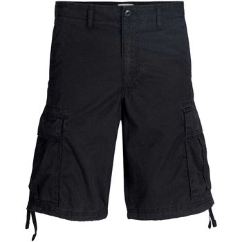 Jack & Jones Short Cole Frank para hombre