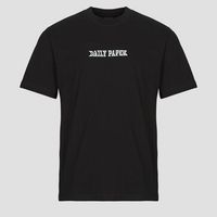 daily paper camiseta oil can ss tee para hombre