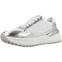pinko deportivas moda ss0055 e021 para mujer