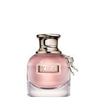 jean paul gaultier scandal eau de parfum 30ml